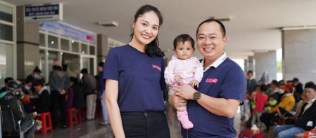 featured-avakids-an-khang-chuong-trinh-thien-nguyen-2023-migovi