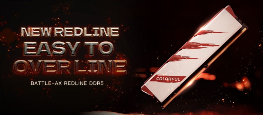 featured-colorful-battle-ax-redline-ddr4-ddr5-migovi