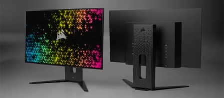 featured-corsair-xeneon-27-oled-240-hz-migovi