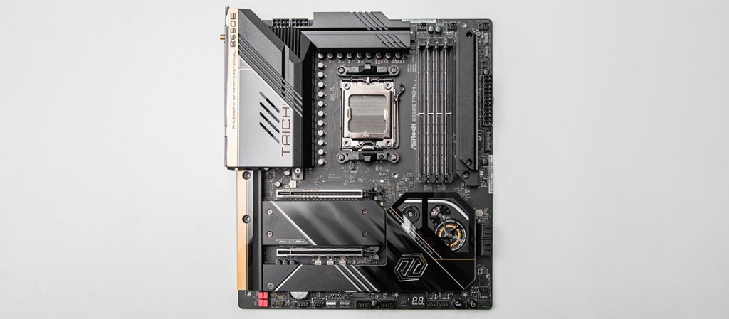 featured-danh-gia-asrock-b650e-taichi-review-migovi