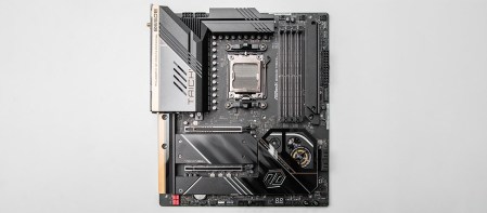 featured-danh-gia-asrock-b650e-taichi-review-migovi