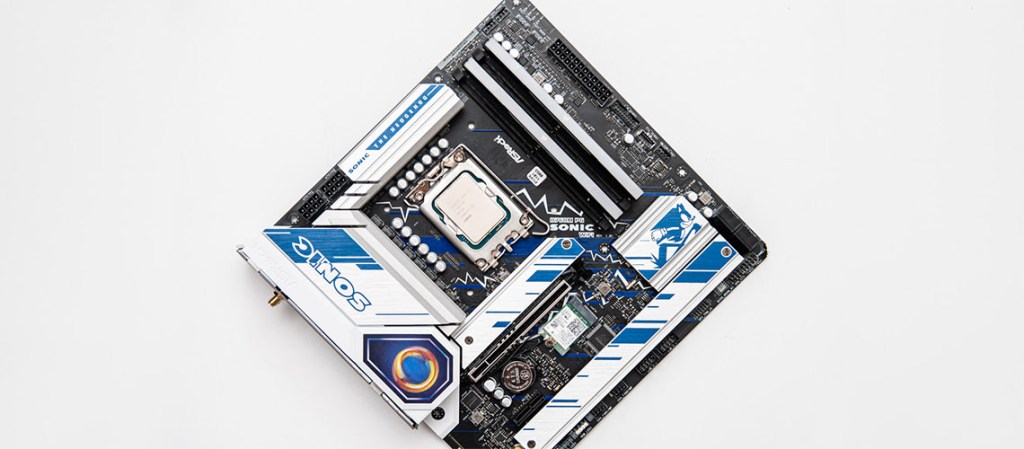 featured-danh-gia-asrock-b760m-pg-sonic-wifi-review-migovi