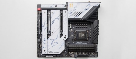 featured-danh-gia-asrock-z790-taichi-carrara-review-migovi