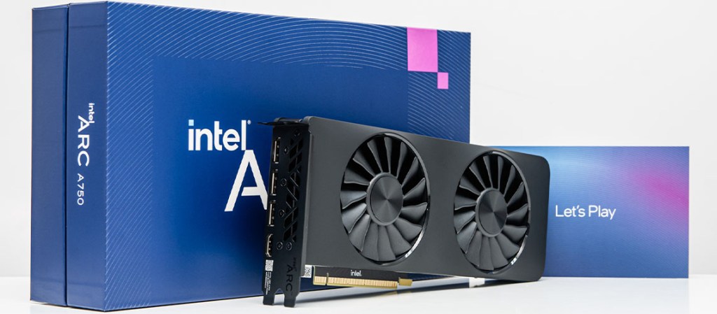 featured-danh-gia-intel-arc-a750-limited-edition-review-migovi