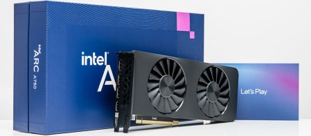 featured-danh-gia-intel-arc-a750-limited-edition-review-migovi