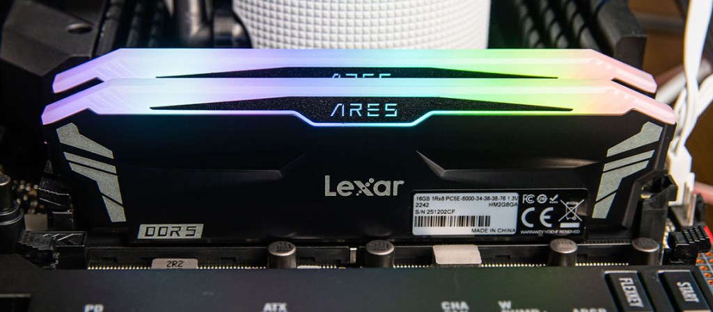 featured-danh-gia-lexar-ares-rgb-ddr5-6000-xmp-expo-review-migovi