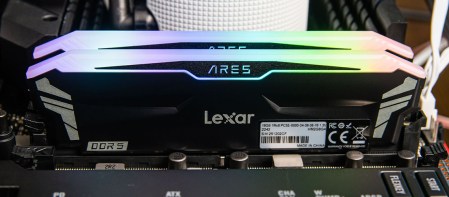featured-danh-gia-lexar-ares-rgb-ddr5-6000-xmp-expo-review-migovi
