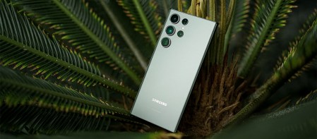 featured-doanh-so-galaxy-s23-series-tang-60-migovi