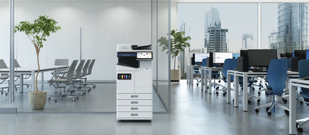 featured-epson-workforce-enterprise-am-c4000-c5000-c6000-migovi