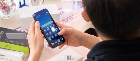 featured-fpt-shop-giao-xiaomi-13-series-migovi