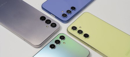 featured-fpt-shop-uu-dai-dat-truoc-galaxy-a34-a54-5g-migovi