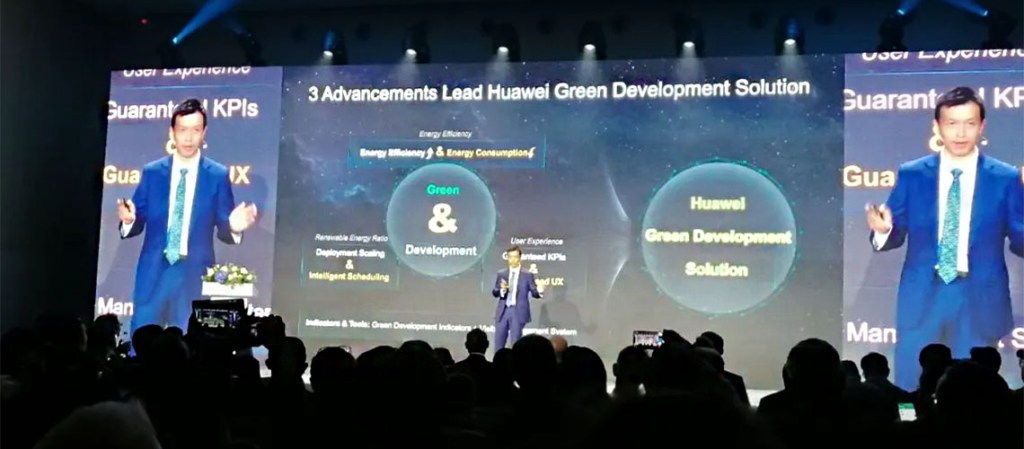 featured-giai-phap-huawei-green-1-2-3-migovi