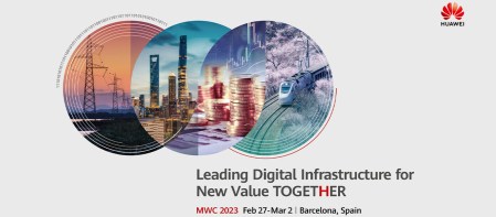 featured-huawei-4-glomo-gsma-mwc-2023-migovi