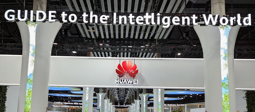 featured-huawei-5g-the-gioi-thong-minh-migovi