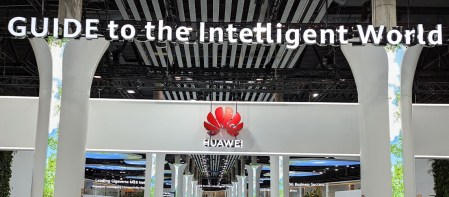 featured-huawei-5g-the-gioi-thong-minh-migovi