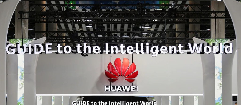 featured-huawei-cach-thuc-huong-toi-the-gioi-thong-minh-migovi