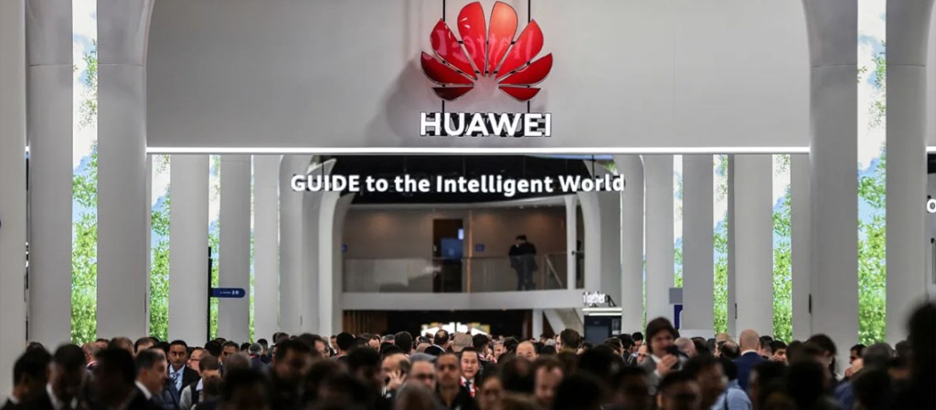 featured-huawei-chien-luoc-vien-thong-moi-migovi