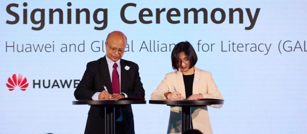 featured-huawei-gal-unesco-uil-mwc-2023-migovi