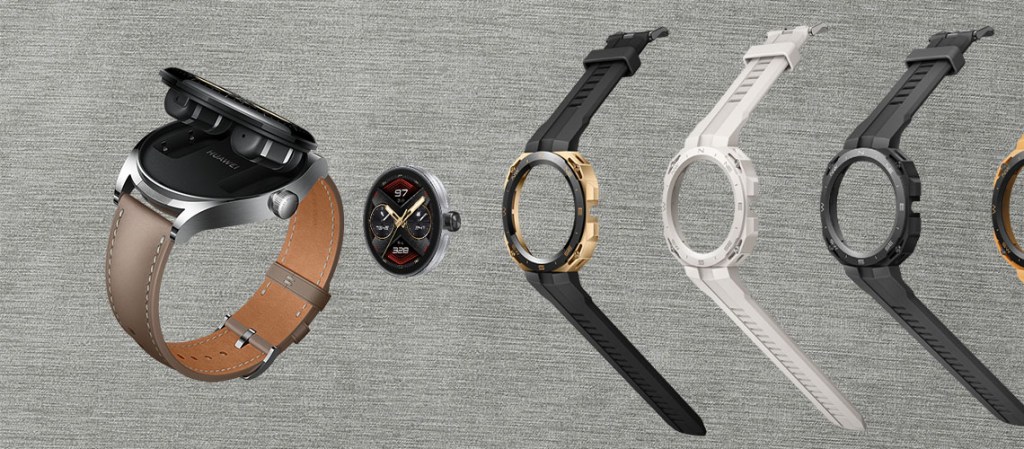 featured-huawei-watch-buds-watch-gt-cyber-migovi