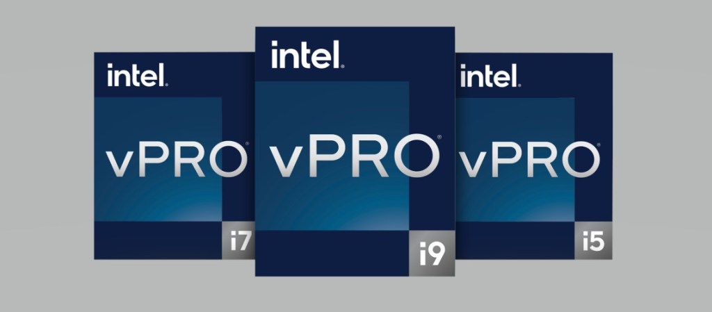 featured-intel-core-vpro-13-raptor-lake-migovi