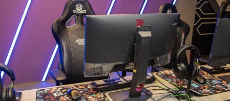 featured-intel-premium-icafe-vikings-esports-arena-migovi