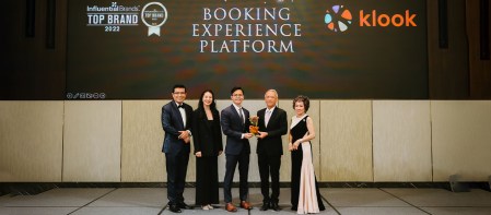 featured-klook-influential-brands-2022-migovi