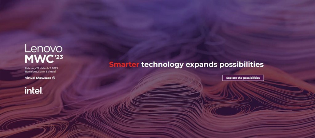 featured-lenovo-mwc-2023-migovi