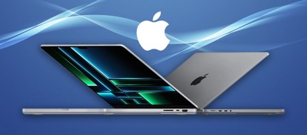 featured-macbook-pro-14-16-m2-2023-fpt-shop-migovi