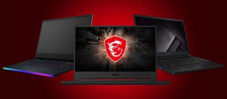 featured-msi-laptop-top-pcmag-nguoi-dung-hai-long-migovi
