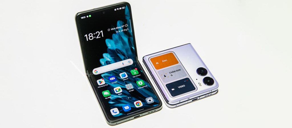 featured-oppo-find-n2-flip-gia-19990000-migovi