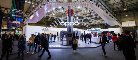 featured-oppo-mwc-2023-migovi