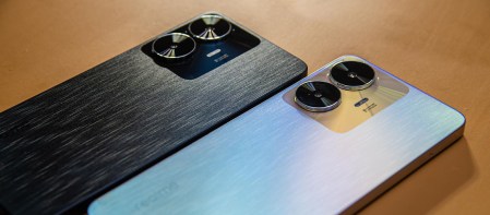 featured-realme-c55-gia-4990000-migovi