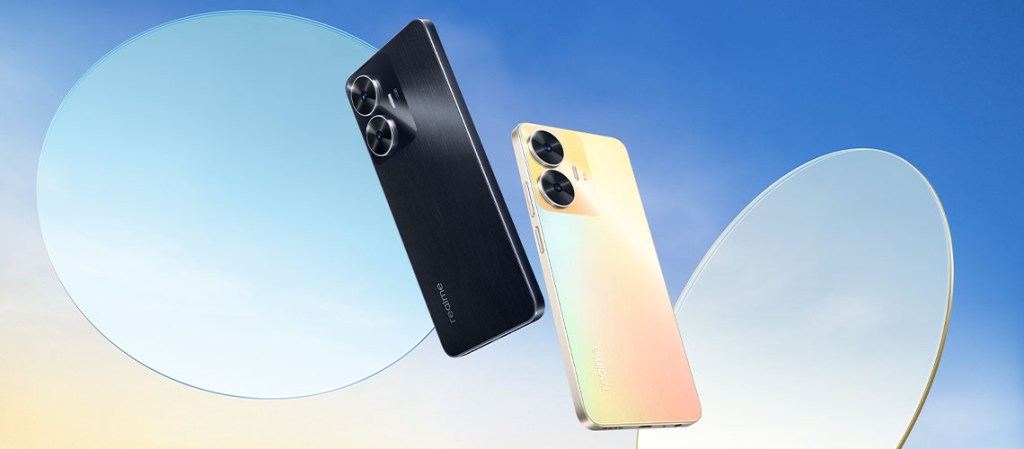 featured-realme-c55-mini-capsule-migovi