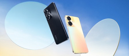 featured-realme-c55-mini-capsule-migovi