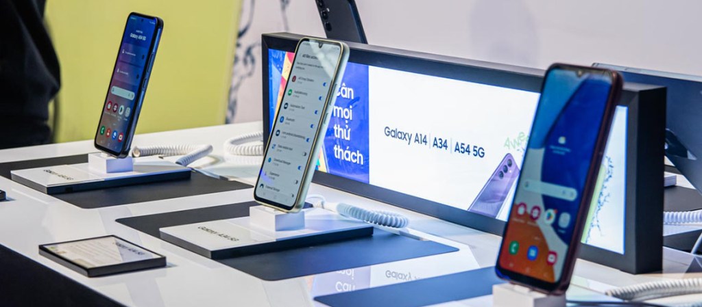 featured-samsung-galaxy-a14-a34-a54-5g-migovi