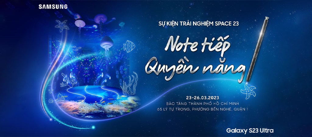 featured-samsung-space-23-note-tiep-quyen-nang-migovi