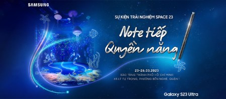 featured-samsung-space-23-note-tiep-quyen-nang-migovi