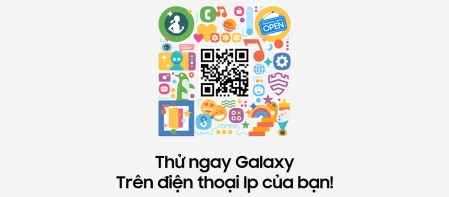 featured-samsung-try-galaxy-2-0-migovi