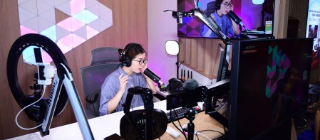 featured-sang-tao-noi-dung-asus-sony-migovi