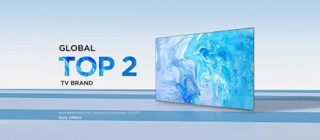 featured-tcl-tv-top-2-toan-cau-omdia-migovi