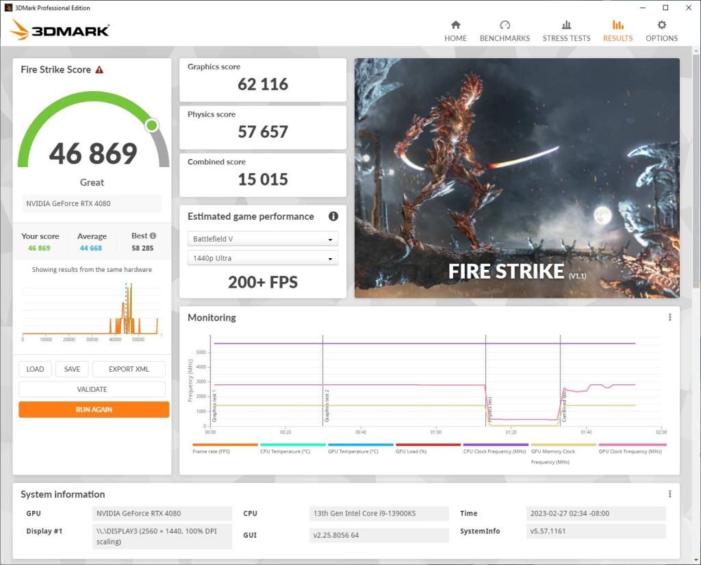 fire-strike-intel-core-i9-13900ks-migovi