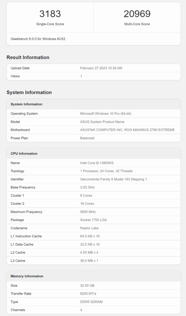 geekbench-6-intel-core-i9-13900ks-migovi
