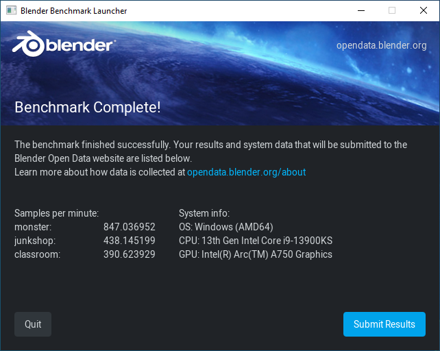 intel-arc-a750-limited-edition-result-migovi-11