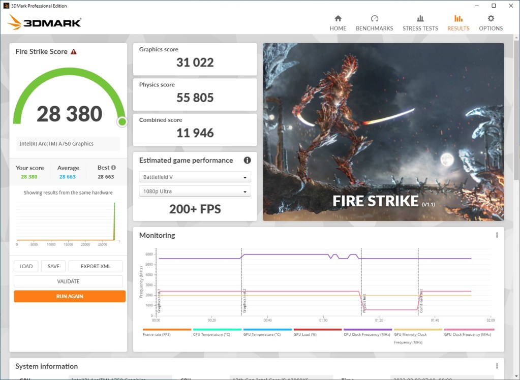 intel-arc-a750-limited-edition-result-migovi-4