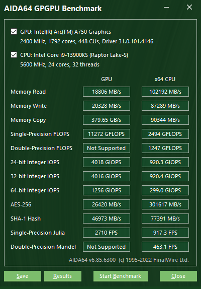 intel-arc-a750-limited-edition-result-migovi-8