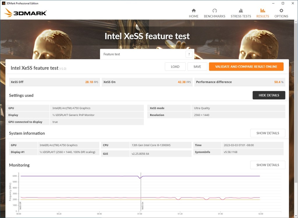intel-arc-a750-limited-edition-result-migovi-9