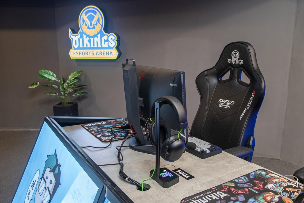 intel-premium-icafe-vikings-esports-arena-migovi-10