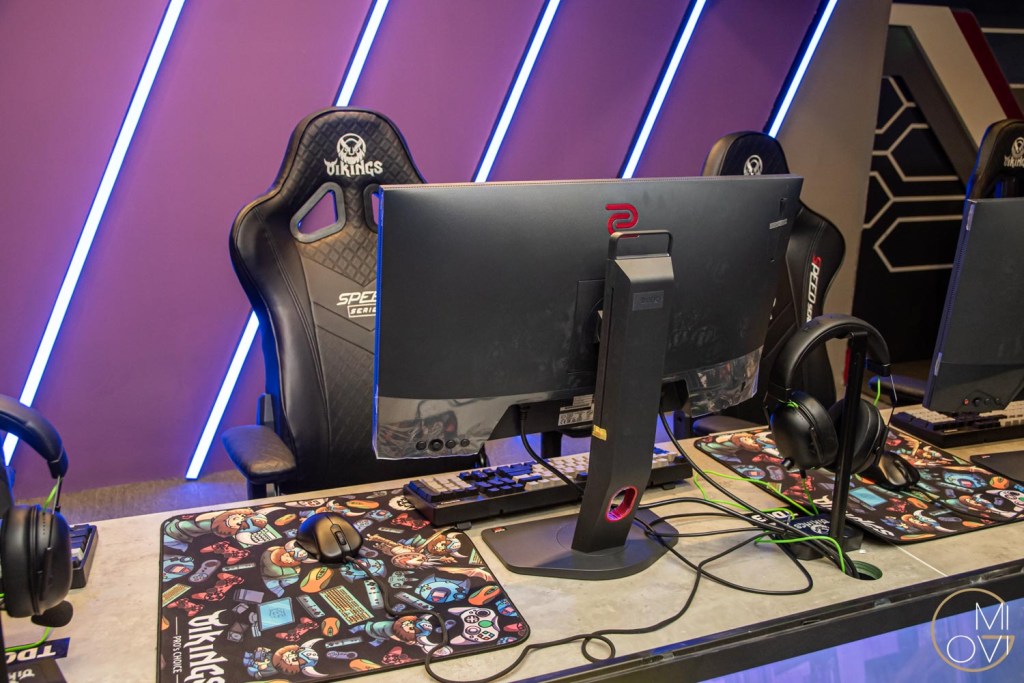 intel-premium-icafe-vikings-esports-arena-migovi-11