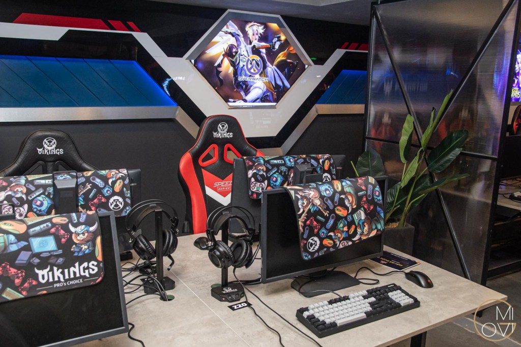 intel-premium-icafe-vikings-esports-arena-migovi-13