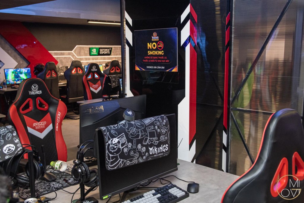 intel-premium-icafe-vikings-esports-arena-migovi-14